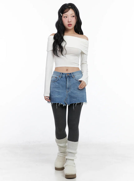 off-shoulder-cropped-long-sleeve-top-cn514