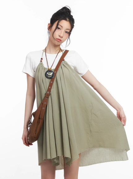 boho-layered-pendant-necklace-cu511