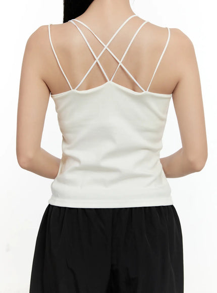 lace-cross-back-cami-cn505