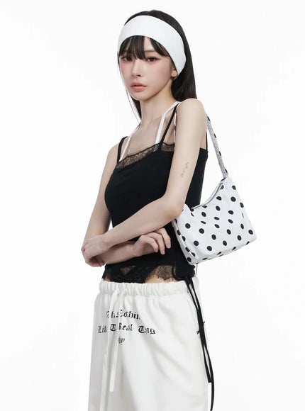 elegant-lace-detail-cami-top-ia508