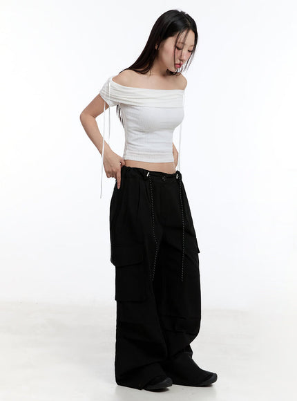 pintuck-wide-leg-pants-iu509