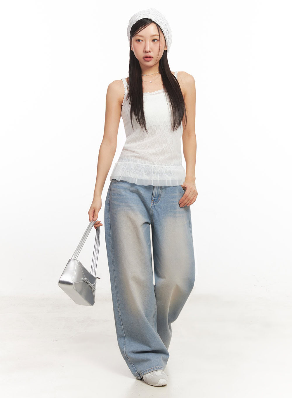 sheer-frill-trim-lace-cami-top-ia524