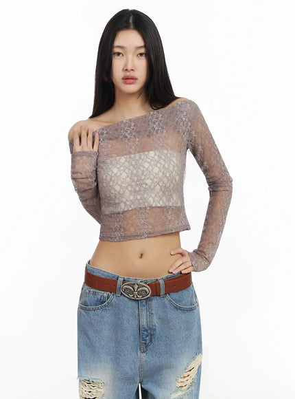 sheer-lace-off-shoulder-top-ia508