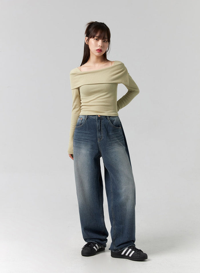 slim-off-shoulder-top-cg331