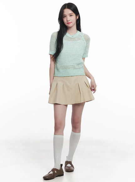 sheer-short-sleeve-sweater-cu523