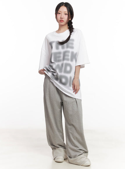 blur-graphic-oversize-t-shirt-ca529