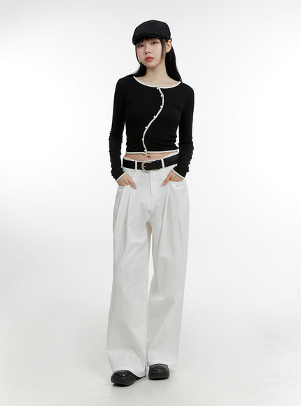 pintuck-wide-leg-pants-cm429