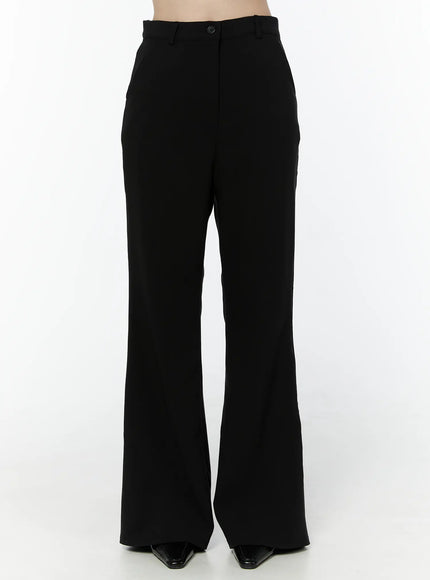 sleek-high-waisted-bootcut-slacks-iu503