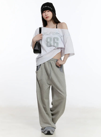 two-toned-wide-leg-sweatpants-ca502