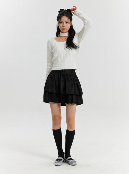 soft-square-neck-sweater-od318