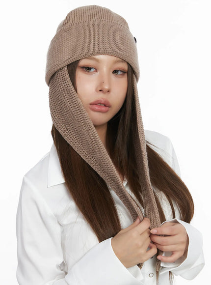 cozy-earflap-beanie-cj513