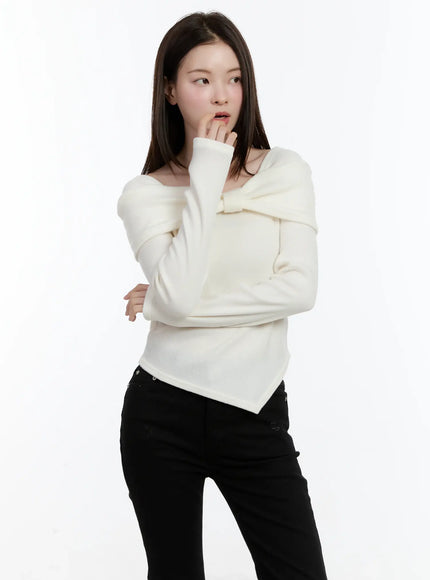 off-shoulder-knit-ribbon-top-id510