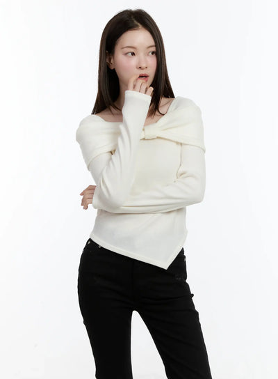off-shoulder-knit-ribbon-top-id510
