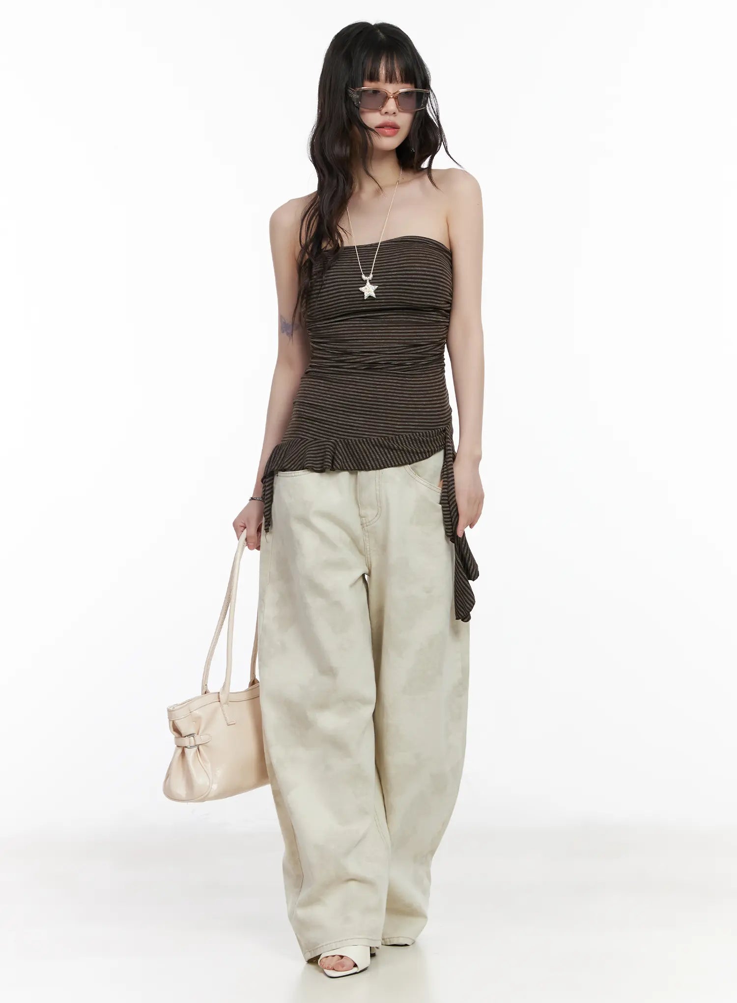 wide-leg-cotton-pants-cm526