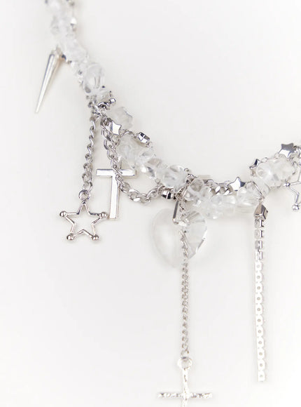 bold-drop-chain-necklace-io527