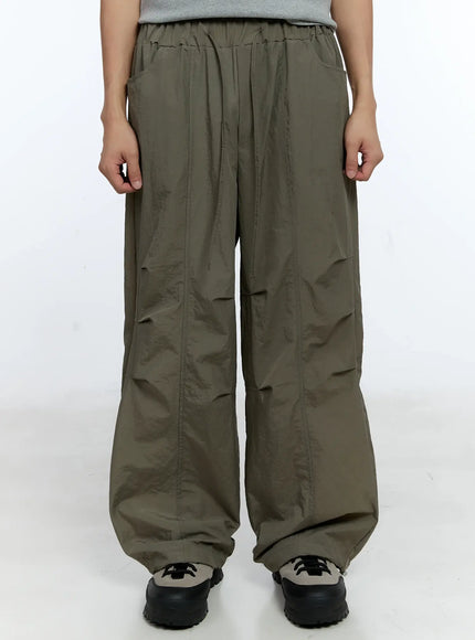 mens-95-parachute-pants-ig519