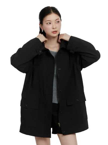 chic-oversized-cotton-jacket-f502