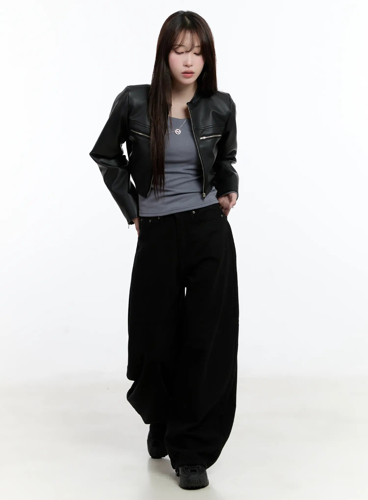 cropped-faux-leather-rider-jacket-cn525