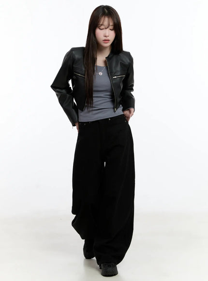 cropped-faux-leather-rider-jacket-cn525