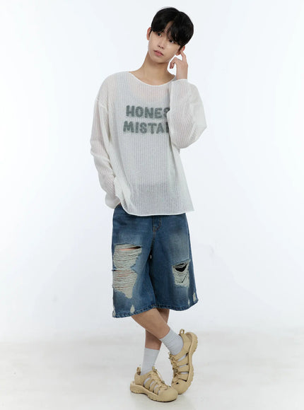 mens-mesh-long-sleeve-graphic-top-ig501