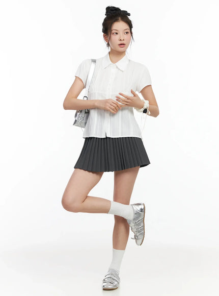 high-waisted-pleated-tennis-skirt-im524