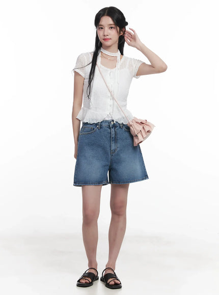 relaxed-fit-jorts-cu523