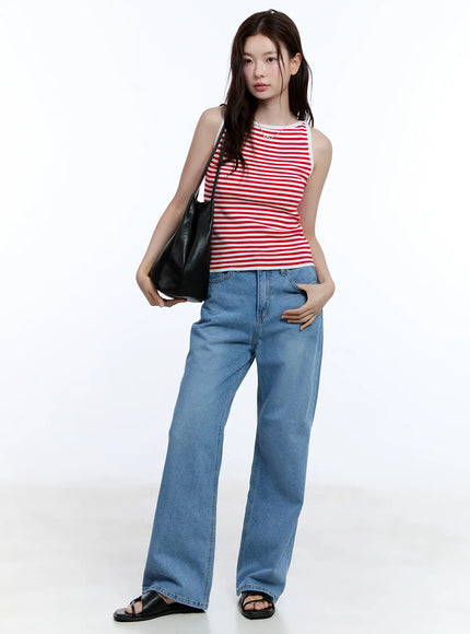 jisoo-straight-fit-jeans-cu513
