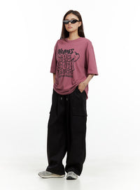 oversized-graphic-tee-cu417