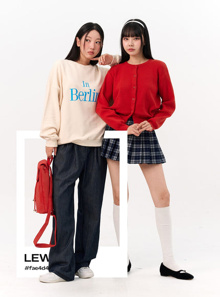 comfy-wide-leg-jeans-io317