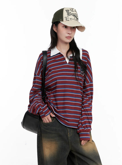 striped-polo-long-sleeve-shirt-cs526