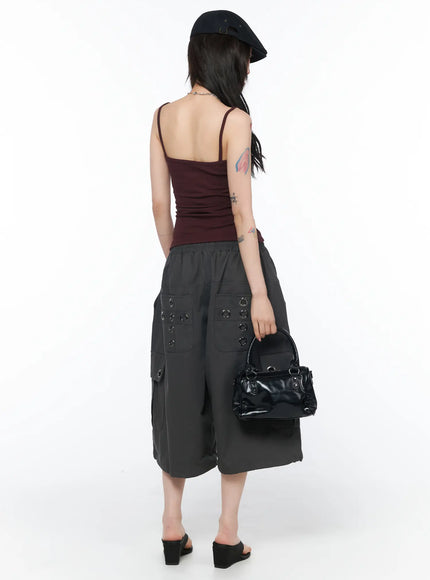 wide-leg-cargo-shorts-ca524