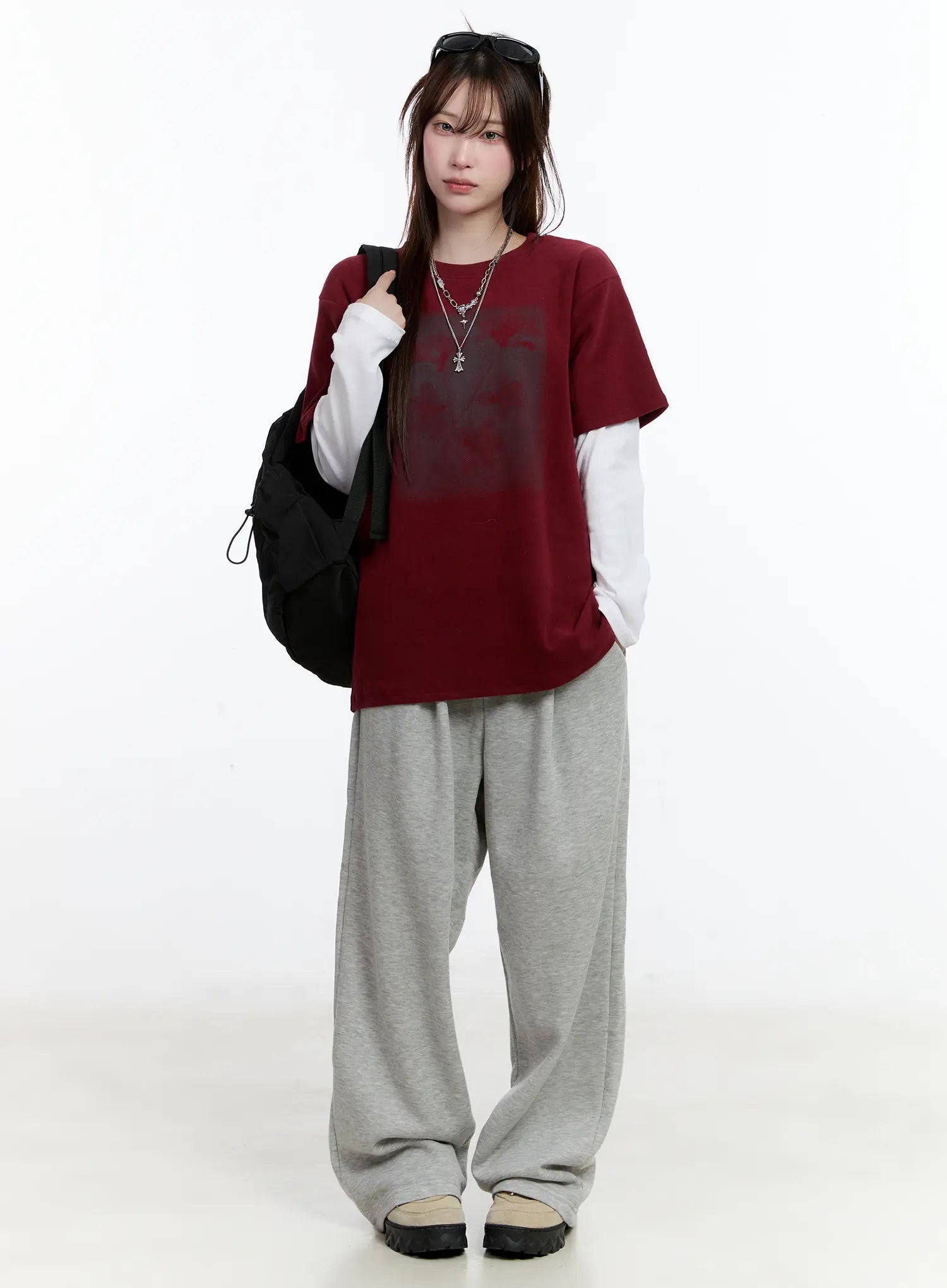 oversized-graphic-fleece-lined-shirt-cn525