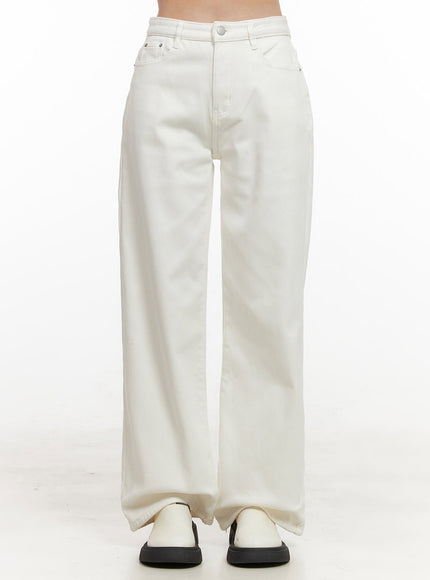 solid-comfy-wide-leg-pants-od412