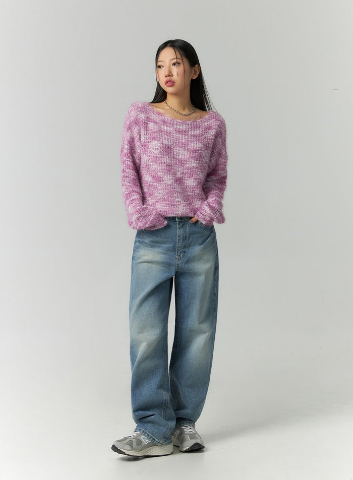 boat-neck-knit-sweater-cn324