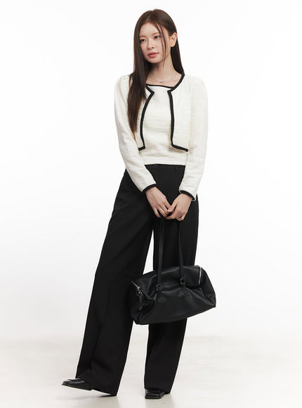 contrast-tank-top-cardigan-set-ca501