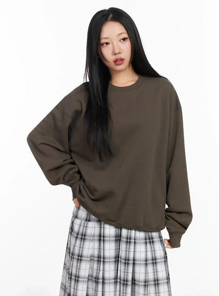 oversized-loose-fit-crewneck-sweatshirt-ia507