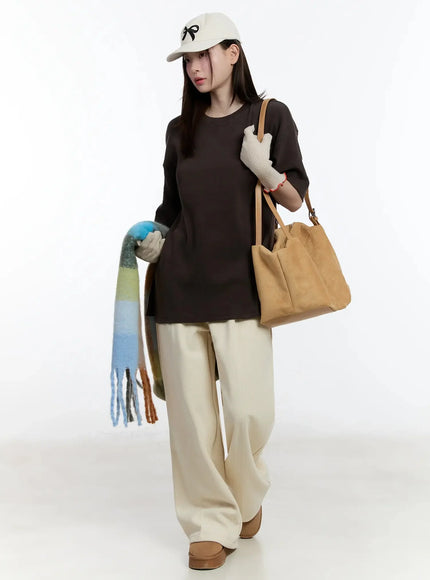 cozy-fleece-cotton-t-shirt-id526