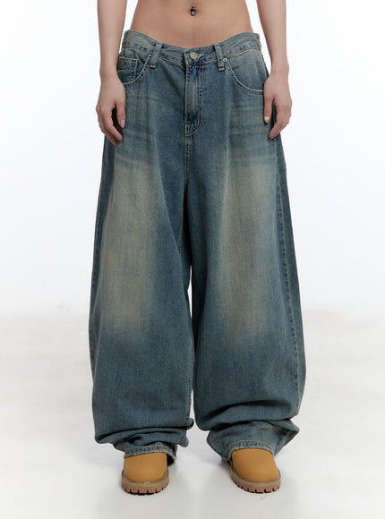 jenna-relaxed-fit-wide-leg-jeans-cu502