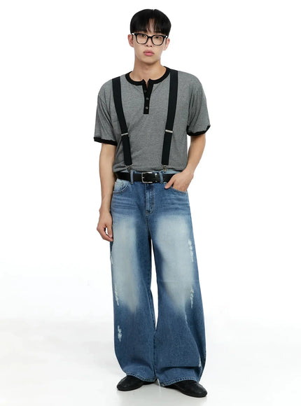 mens-striped-henley-t-shirt-ig520