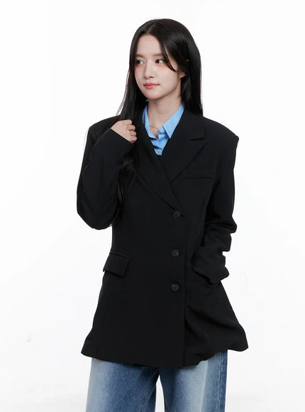 chic-oversized-blazer-cs519