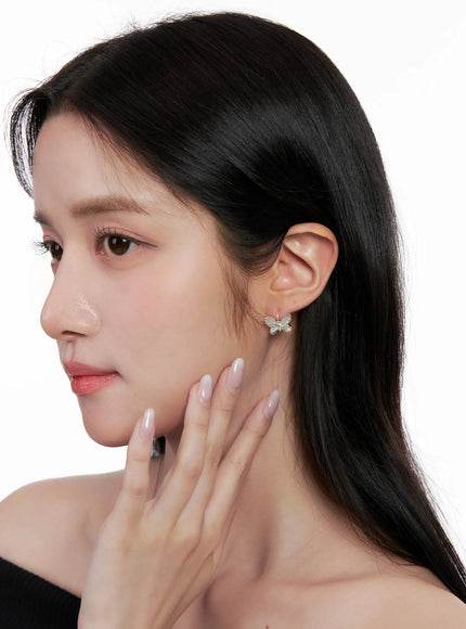 butterfly-charm-earrings-cl516