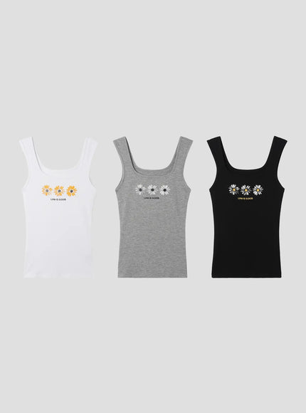 graphic-cotton-tank-top-iu526