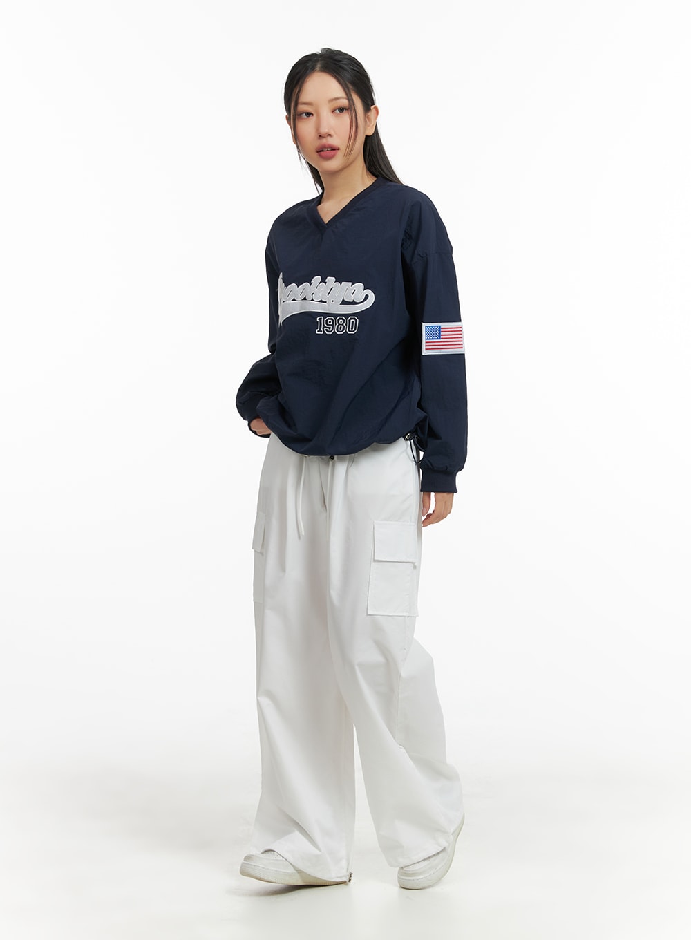 unisex-brooklyn-sporty-sweatshirt-cm419