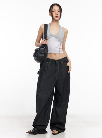 elvie-baggy-jeans-cy528