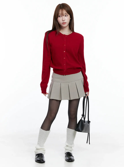 classic-a-line-pleated-skirt-cs501