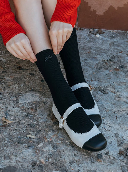 lior-ribbon-socks-ia529