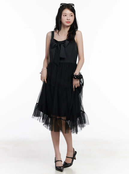 bow-tiered-tulle-midi-dress-ca509