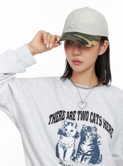 camouflage-baseball-cap-is508