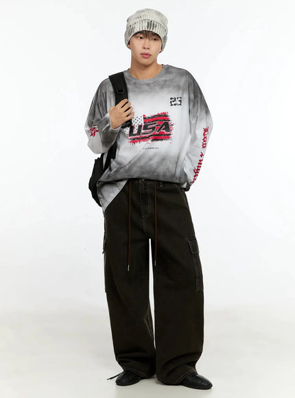 mens-wide-cargo-jeans-in525