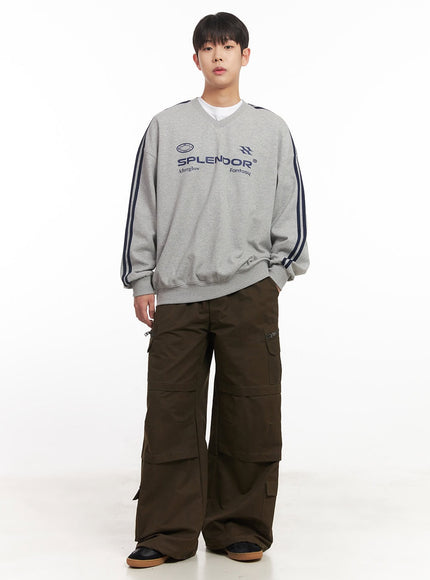 mens-v-neck-graphic-sweatshirt-im528